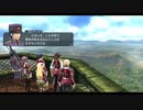 【解説＆実況】閃の軌跡Ⅰ　ストーリー#29