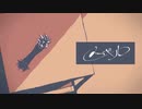 【人l力】〆.～.へ.”.lL.【o.s.っ.ぽ.い.ど】