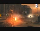 【実況】取り急ぎ【DEAD SPACE】を確保する #31