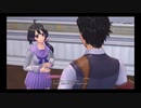 【新サクラ大戦】引きこもりを帝都に連れて行こう【実況】part20