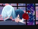【ドリミMMD】ノブレスオブリージュで『輪舞-revolution』