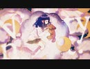 ナイティナイト / まふまふ (covered by 美紅)