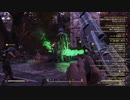 【Fallout76】ファスナハトのおもひで