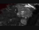 【実況】何回死ぬかな！アンチャーテッド　part31