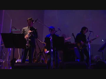 2016/8/7 Toshl DINE&amp;CONCERT 昼の部PART1