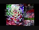 東方風神録 ～ Mountain of Faith. easy 14:00.77