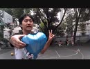 Miku Basketball 170：隔扣假人坦克也要跳