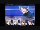 【ロストヘヴン】まったり実況プレイしていくpart13【新作王道RPG】