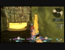 ケン&アンが普通に「聖剣伝説3 TRIALS of MANA」をやってみた。part30