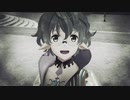 [アーカイブ]ゼノブレイド２を初見実況プレイだ！　12回目4/5