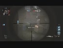 【MW】フレンドとサーチ‹‹\( ˙▿˙ )/››【9】