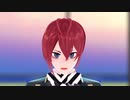 【MMDツイステ】flos【リドル・ローズハート】