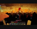 【Minecraft】レミリア春夏秋冬Part.42【ゆっくり実況】