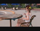 グラビアパラダイスランダム 2020.7.8.9
