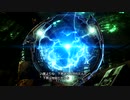 FF13　Part1