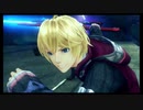 【初見実況】-叫- ゼノブレイド DE【Part10】