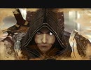 【実況】今度こそ【LoneWolf】でゲームブックを流行らせる #28