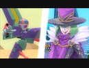 【メダロットS】ゼロから始まるロボトル生活【実況】part19