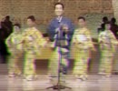 【第42回大サンプリング会】チャンチキですこ (feat.三波春夫)