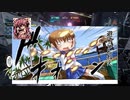 大胆な性能は宇宙の女の子の特権.mp3