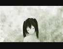静かになっていく歌ってみた／sqki*