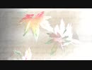 ロング「Pop Rock 004」※すびP 00425