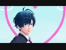 【ドリミＭＭＤ】望月悠馬でおねがいダーリン