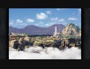 FF9 ざっくりプレイ【Part20】