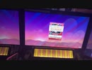 【CHUNITHM】Dance!(EXPERT)AJ手元