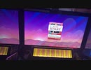 【CHUNITHM】Your Affection (Daisuke Asakura Remix)(EXPERT)AJ手元