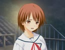 【この青空に約束を】酒飲みのエロゲ実況 Part10