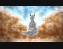 【人力ツイステ】T/h/e_B/e/a/s/t.【マレウス】