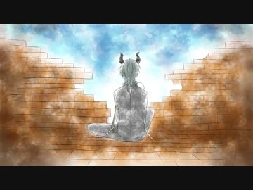 【人力ツイステ】T/h/e_B/e/a/s/t.【マレウス】