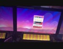 【CHUNITHM】Signs Of Love (“Never More” ver.)(EXPERT)AJ手元