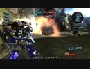 【バトオペ２】オールドタイプの戦場２　第１１０陣【字幕実況＋おまけ】