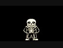 【Undertale】Megalovania【作ってみた】アレンジ