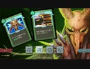 【Slay the Spire】アセ20　サイレント　集中/職人技　倍速編集・コメント付