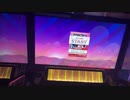 【CHUNITHM】Pursuing My True Self(EXPERT)AJ手元
