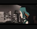 ▹よくばり/Ayase-歌ってみた