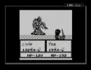 ビタミーナ王国物語　part17
