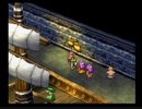 【実況】DRAGON QUEST Ⅳ 実況プレイ part18【DQ4】