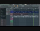 Credo - Hamiltonians Quantum