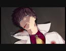 【BUSTAFELLOWS】七夕だから友人に彼氏をプレゼントする　2