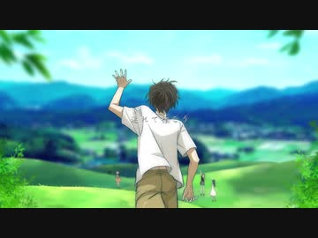 [怪世らせら]　最終回の向こう　[第一弾]