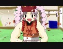 【VOICEROID劇場】王様ゲームやるウナ！