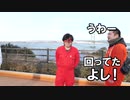 五旅2 第12話（最終回）「BELIEVERS」