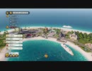 #46【トロピコ6】カリスマ性で導く　第十四の島　金持ちと罪人の楽園