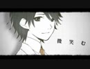 【なつてりあ】シリョクケンサ【歌ってみた】