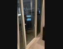世界のステキなホテル巡り〜第十七回: Hilton Tokyo Odaiba - One Bedroom Suite〜