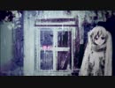 nico雨音ペトリコール